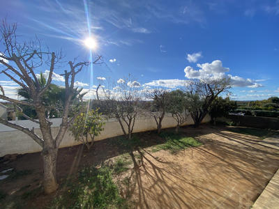 Villa - 146 m² - 5 pièces