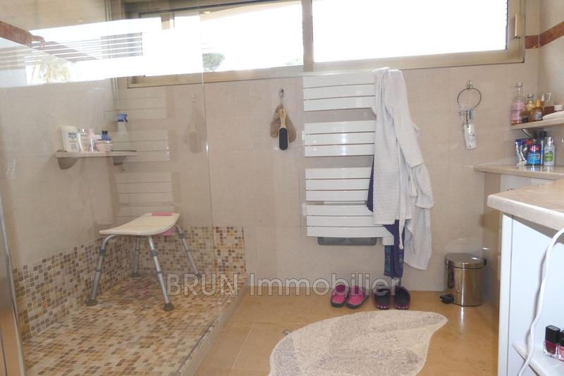 Appartement - 101 m² - 3 pièces