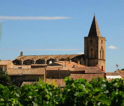 Concert Pour un Orgue,  elles Voyagent à Travers les Siècles
