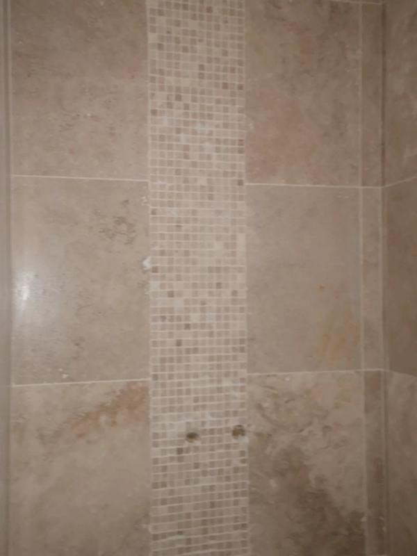 Villa - 173 m² - 5 pièces