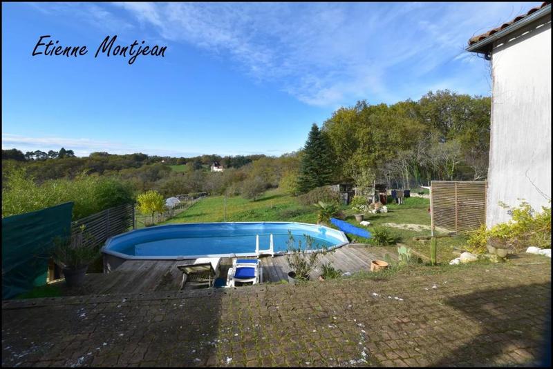 Maison d'architecte - 153 m²