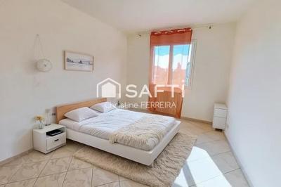 Villa - 132 m² - 6 pièces