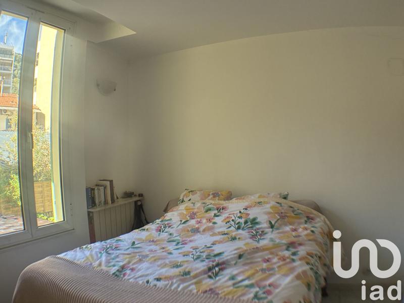 Maison - 150 m² - 8 pièces