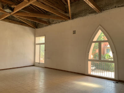 Local commercial - 137 m²