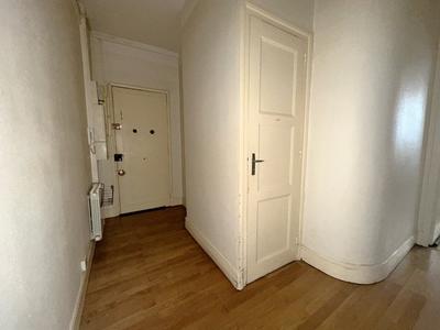 Appartement - 38 m² - 1 pièce