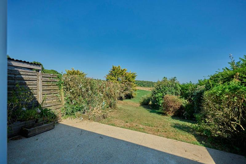 Longère - 2 318 m² - 20 pièces