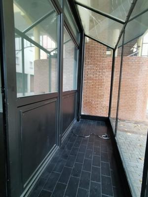 Local commercial - 73 m² - 2 pièces