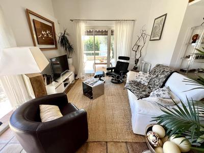 Maison d'architecte - 181 m² - 6 pièces