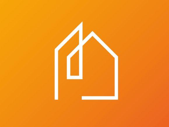 Appartement - 29 m² - 1 pièce