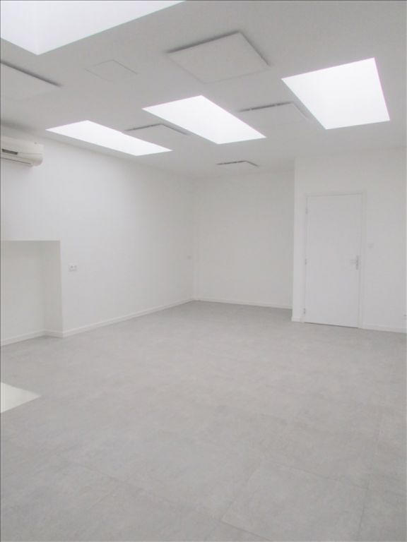 Local commercial - 63 m² - 3 pièces