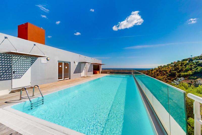 Appartement ancien - 71 m² - 3 pièces