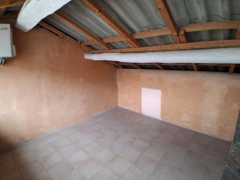 Appartement - 93 m² - 4 pièces