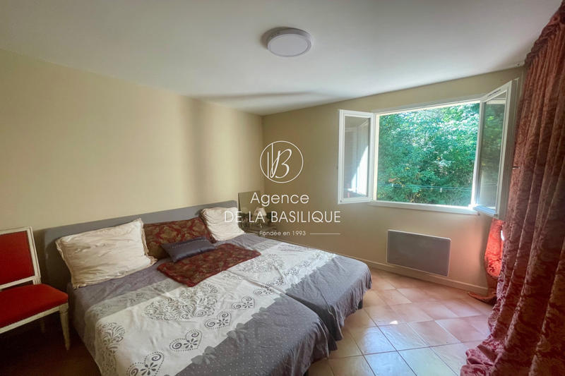 Villa - 130 m² - 5 pièces