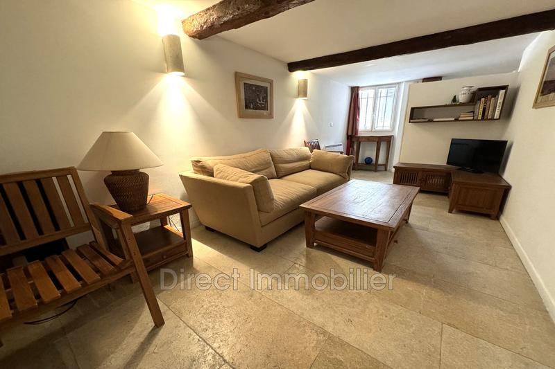 Maison - 170 m² - 4 pièces