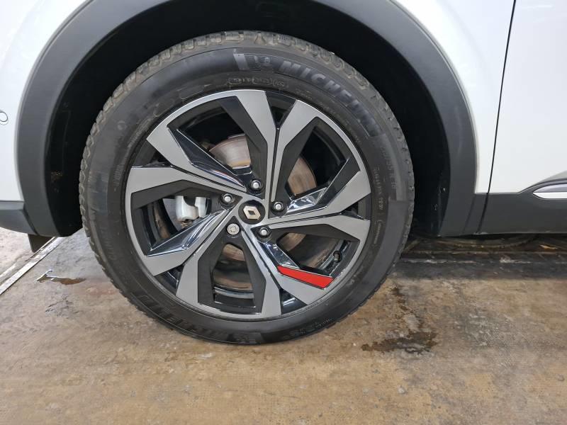 Renault Arkana E-Tech 145 - 21b R.S. Line