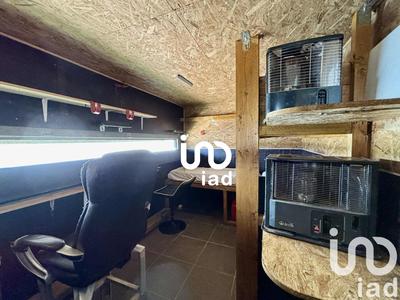 Terrain - 30 000 m²