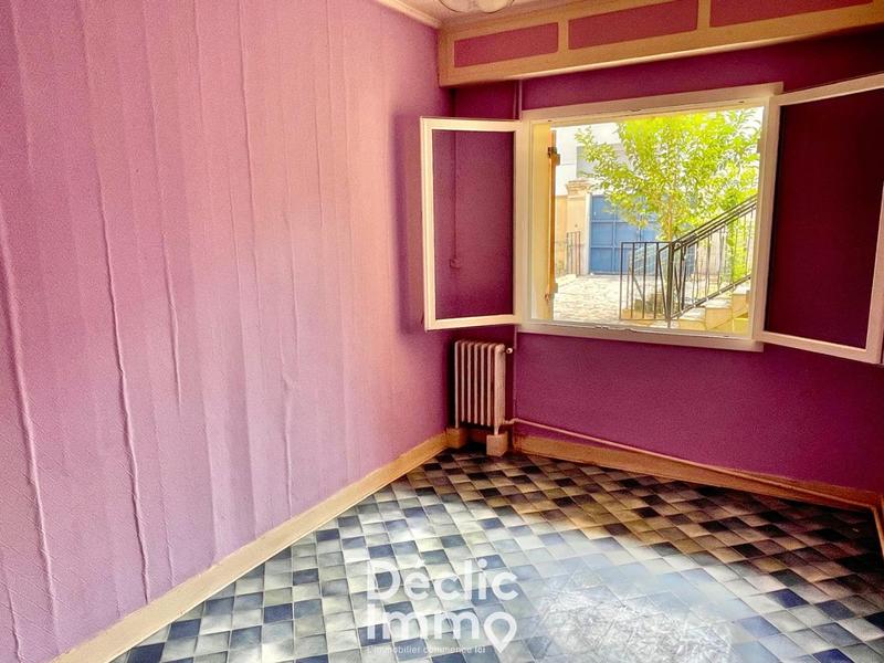 Local d'activités - 294 m² - 5 pièces