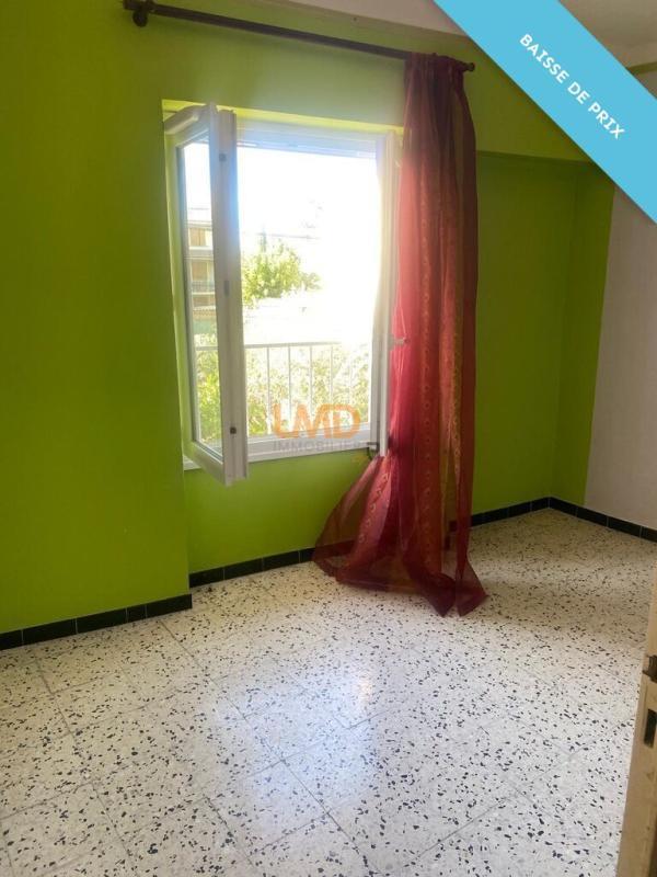 Maison - 117 m² - 6 pièces