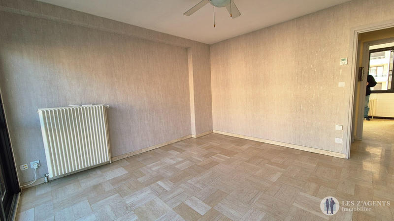 Appartement - 73 m² - 4 pièces