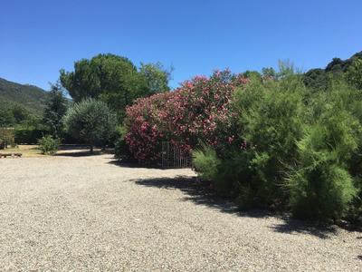 Villa - 256 m² - 9 pièces