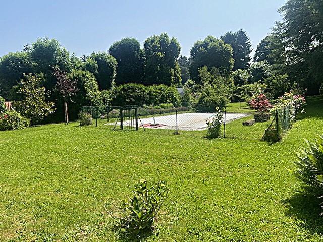 Propriété - 308 m² - 13 pièces