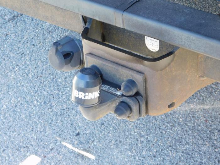 Ford Ranger 2.2 Tdci 160ch Super Cab Xlt Limited