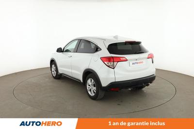 Honda Hrv 1.5 i-Vtec Executive 130 ch