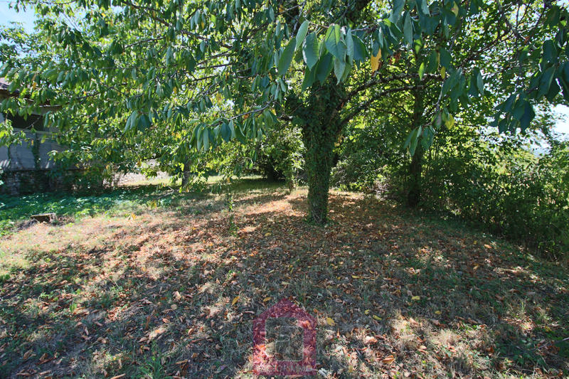 Maison - 178 m² - 6 pièces