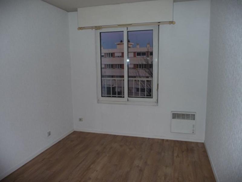 Appartement - 70 m² - 2 pièces