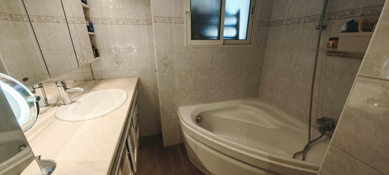 Appartement - 71 m² - 4 pièces