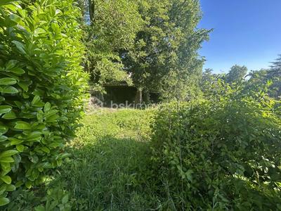 Maison - 114 m² - 4 pièces