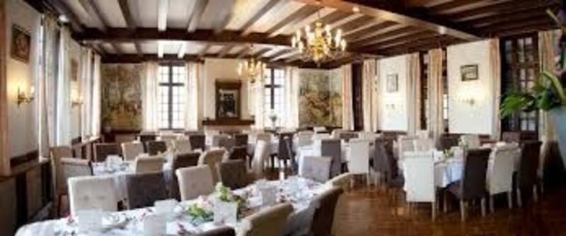 Fonds de commerce - 360 m²