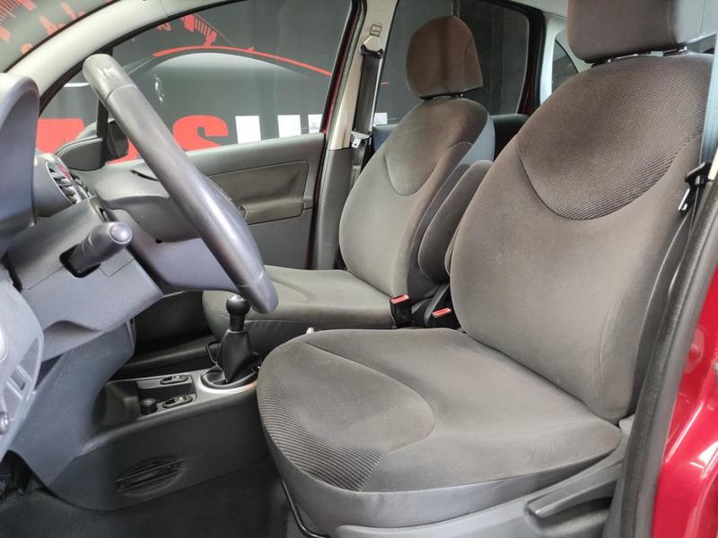 Citroën C3 1.4 l Pack Clim 75 Ch - Garantie 6 Mois