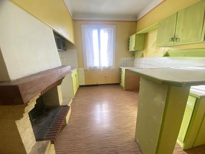 Villa - 155 m² - 8 pièces