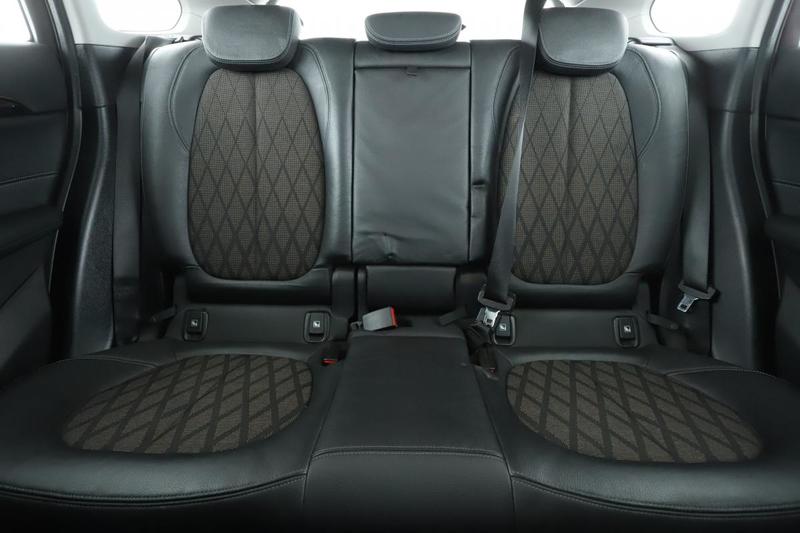 Bmw X1 sDrive16d xLine 116 ch