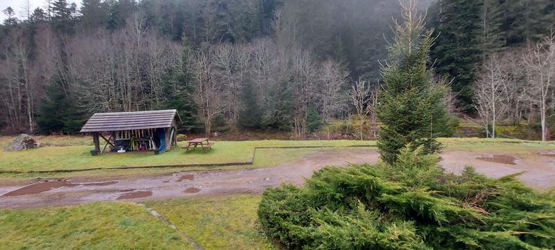 Appartement - 52 m² - 3 pièces