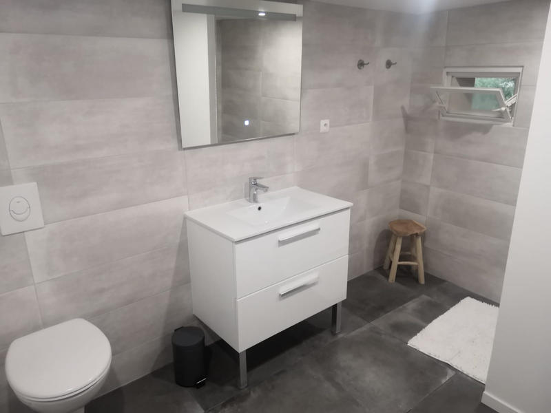 Villa - 157 m² - 6 pièces