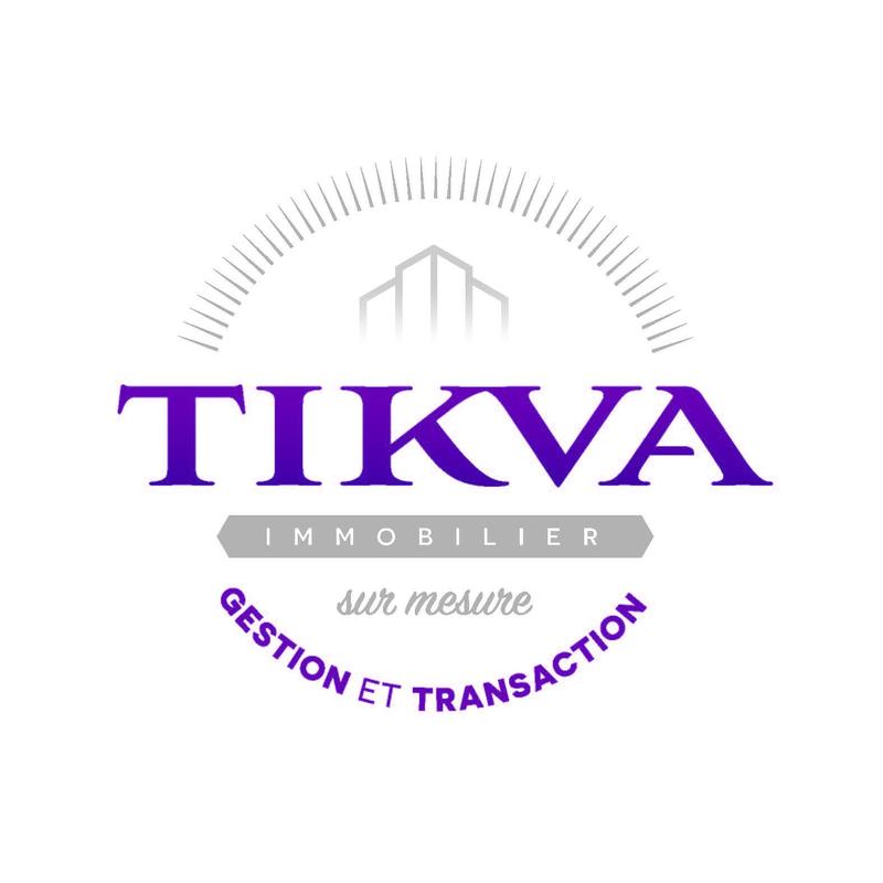 Fonds de commerce - Hôtellerie / Restauration - 119 m²