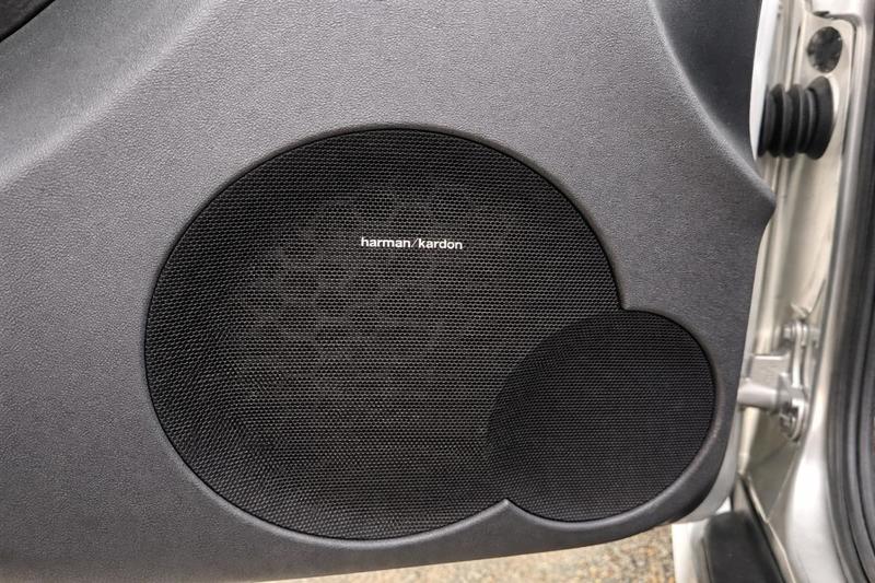 Mercedes Classe Slk 1.8 Kompressor 184 200k