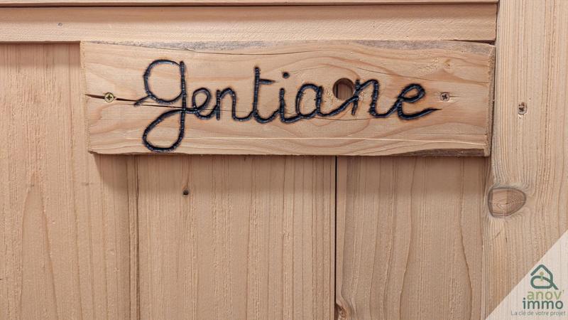 Maison chambre d'hôtes - 384 m² - 13 pièces