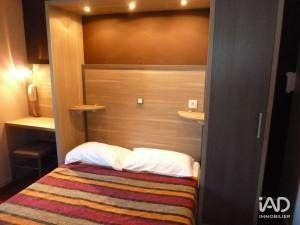 Local commercial - 1 750 m²