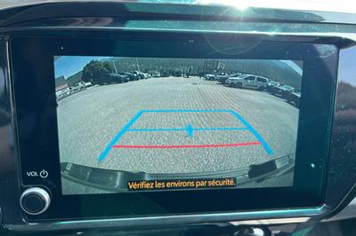 Toyota Hilux 2.8 204 X-Tra Bvm Legende