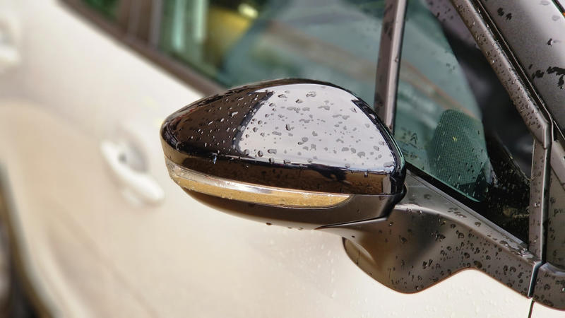 Citroën C3 BlueHDi 100 SetS Bvm Feel Business