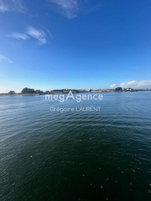 Maison - 122 m² - 5 pièces