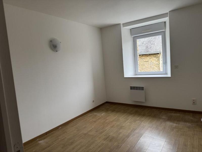 Maison en pierre - 100 m² - 4 pièces