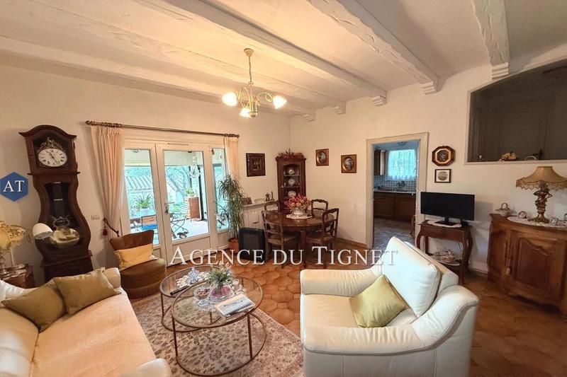 Maison - 86 m² - 3 pièces