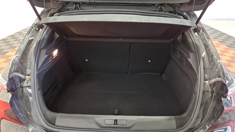 Peugeot 308 Phev 180 E-Eat8 Active Pack