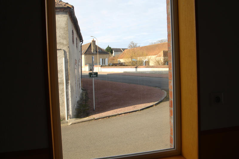 Propriété - 264 m² - 8 pièces