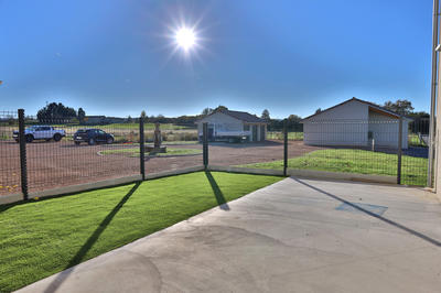 Duplex - 85 m² - 4 pièces