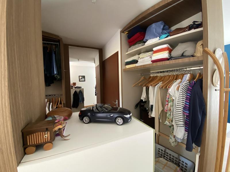 Maison - 251 m² - 8 pièces